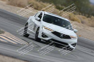 media/Nov-22-2025-Speed Ventures (Sat) [[a198746dab]]/7-Yellow Group/Session 1 (Turn 10)/